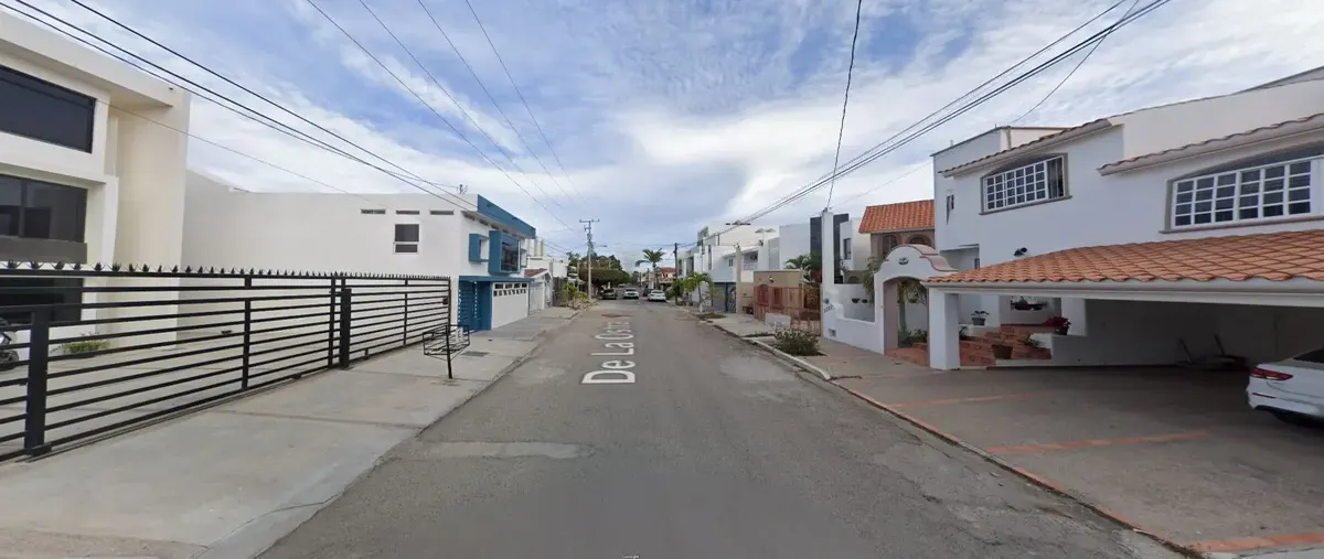 Image propiedad