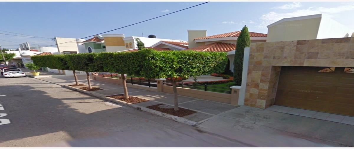 Image propiedad Image propiedad