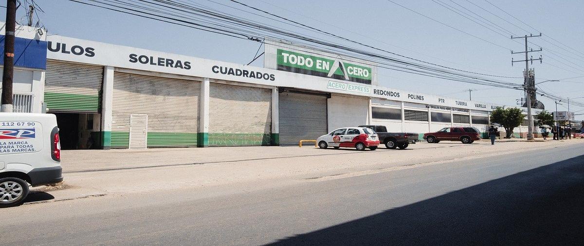 Image propiedad