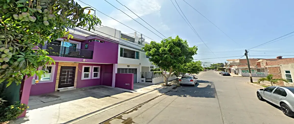 Image propiedad