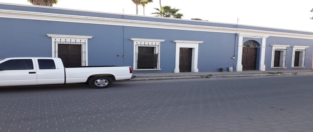 Image propiedad Image propiedad