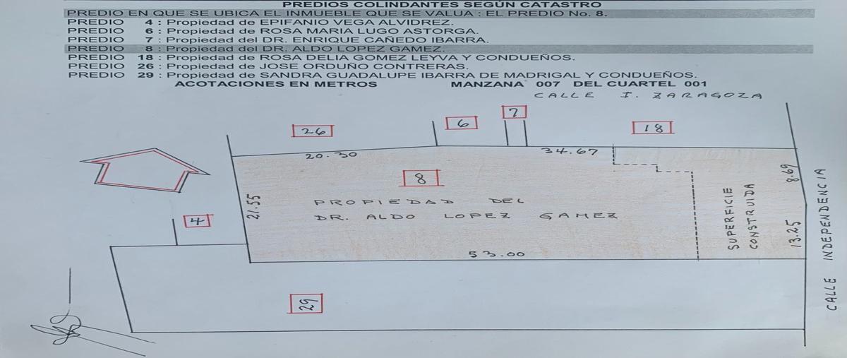 Image propiedad Image propiedad