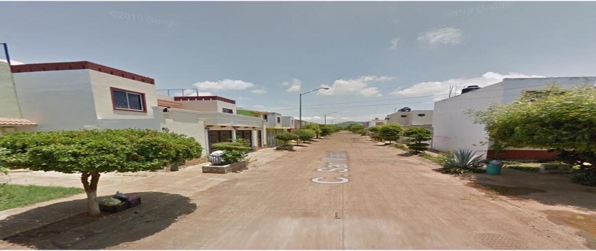 Image propiedad