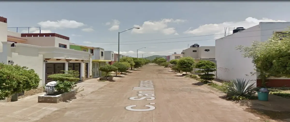 Image propiedad