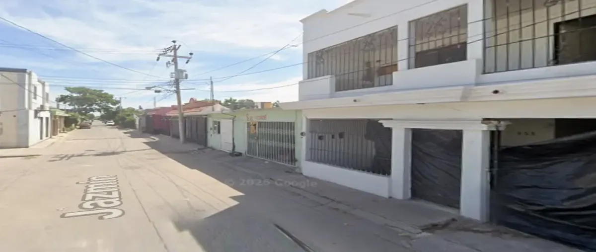 Image propiedad