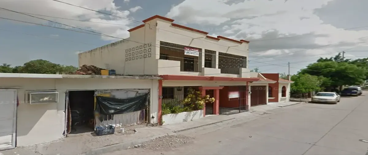 Image propiedad