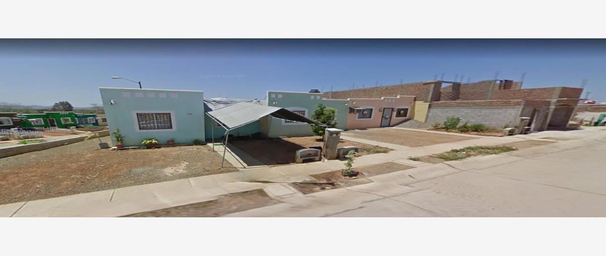 Image propiedad Image propiedad