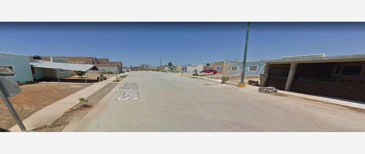 Image propiedad Image propiedad