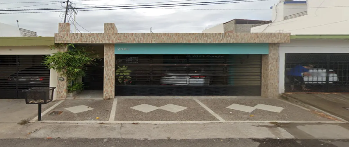 Image propiedad Image propiedad