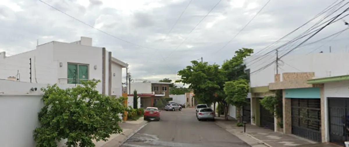 Image propiedad Image propiedad