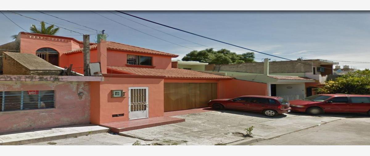 Image propiedad Image propiedad