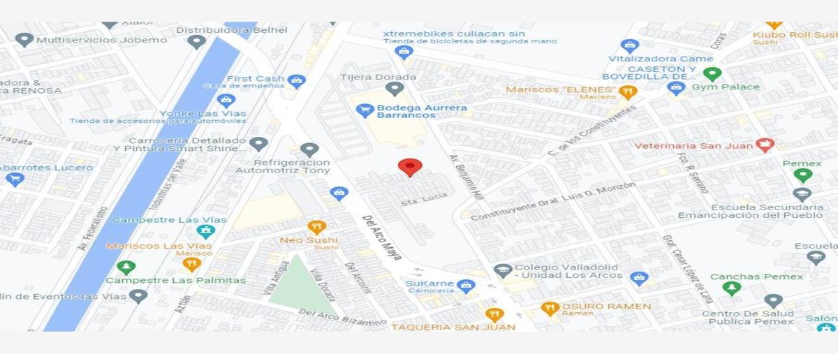 Image propiedad