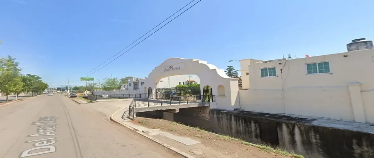 Image propiedad Image propiedad