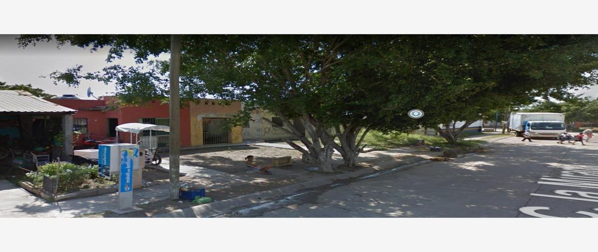 Image propiedad