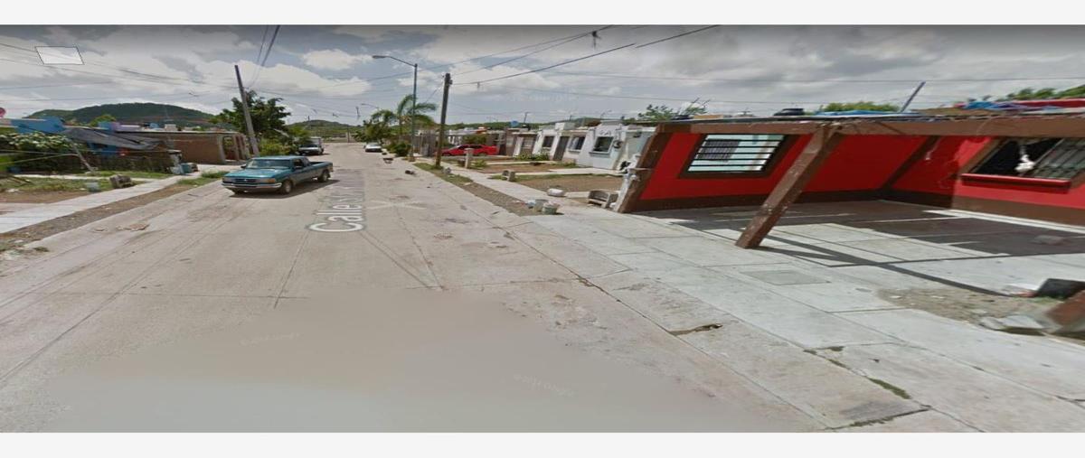 Image propiedad Image propiedad