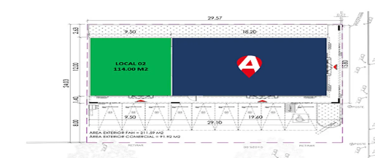 Image propiedad Image propiedad