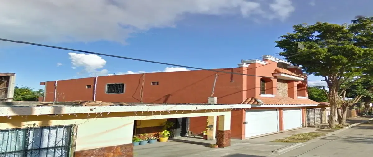 Image propiedad Image propiedad