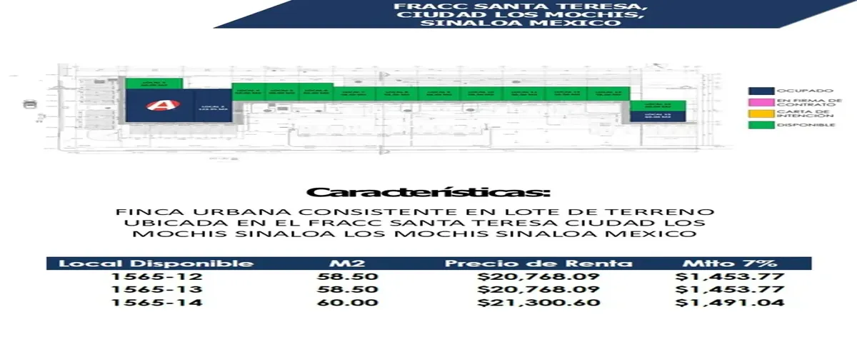 Image propiedad Image propiedad