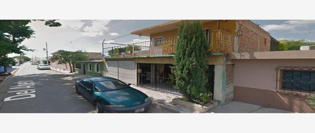 Image propiedad Image propiedad