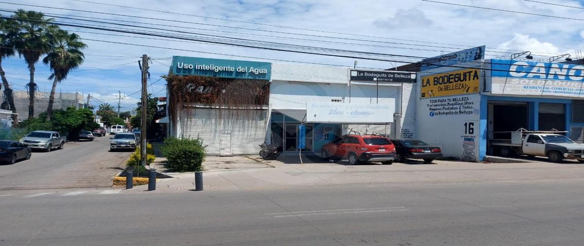 Image propiedad Image propiedad