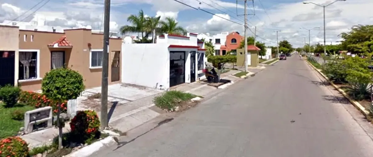 Image propiedad