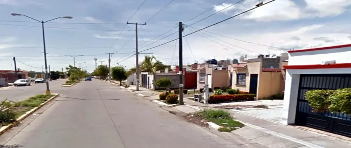 Image propiedad