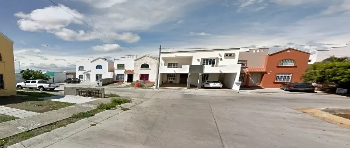 Image propiedad