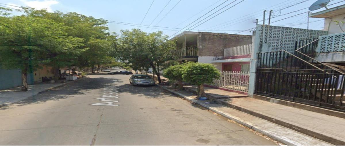 Image propiedad Image propiedad