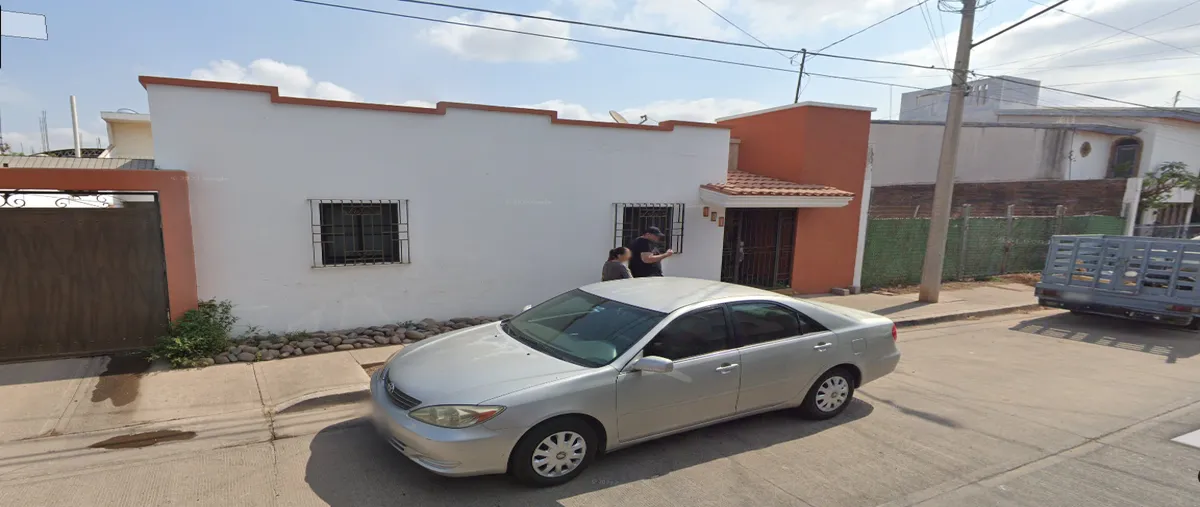 Image propiedad