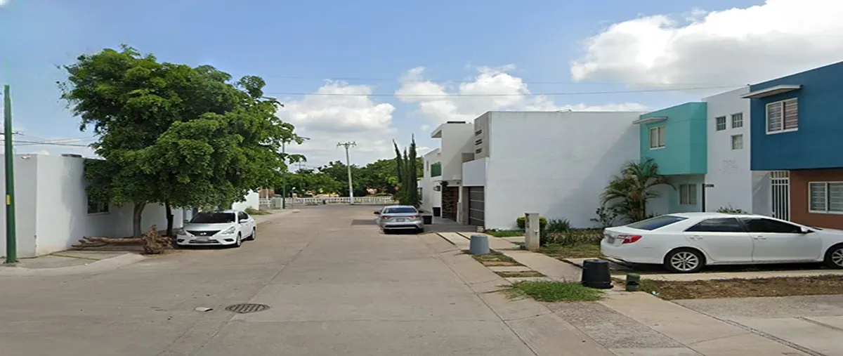 Image propiedad