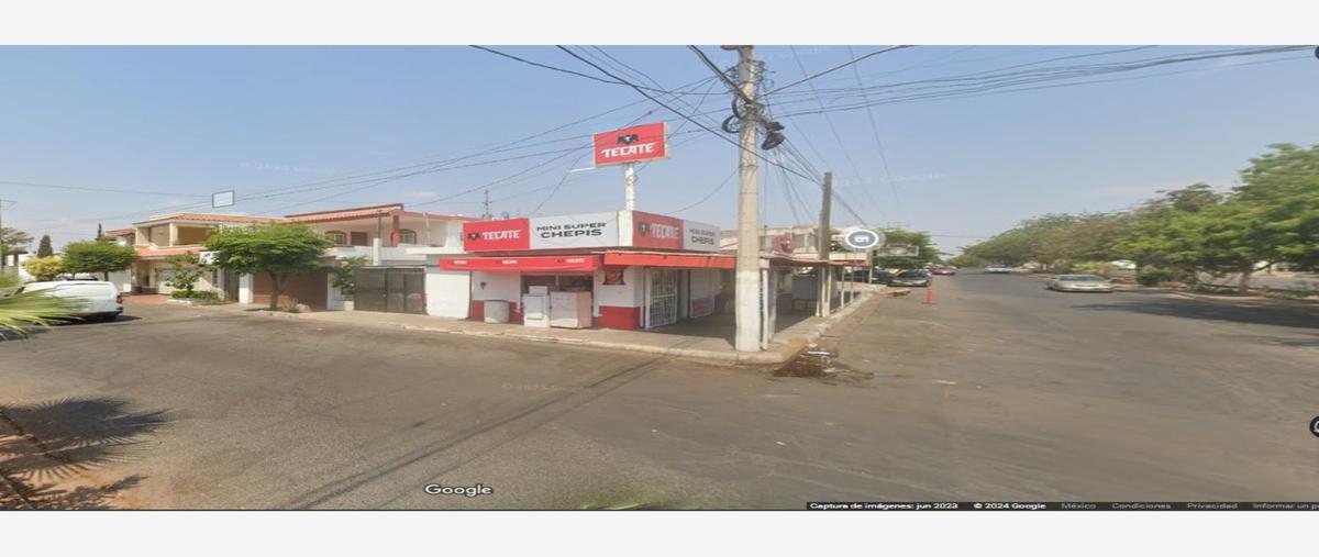Image propiedad