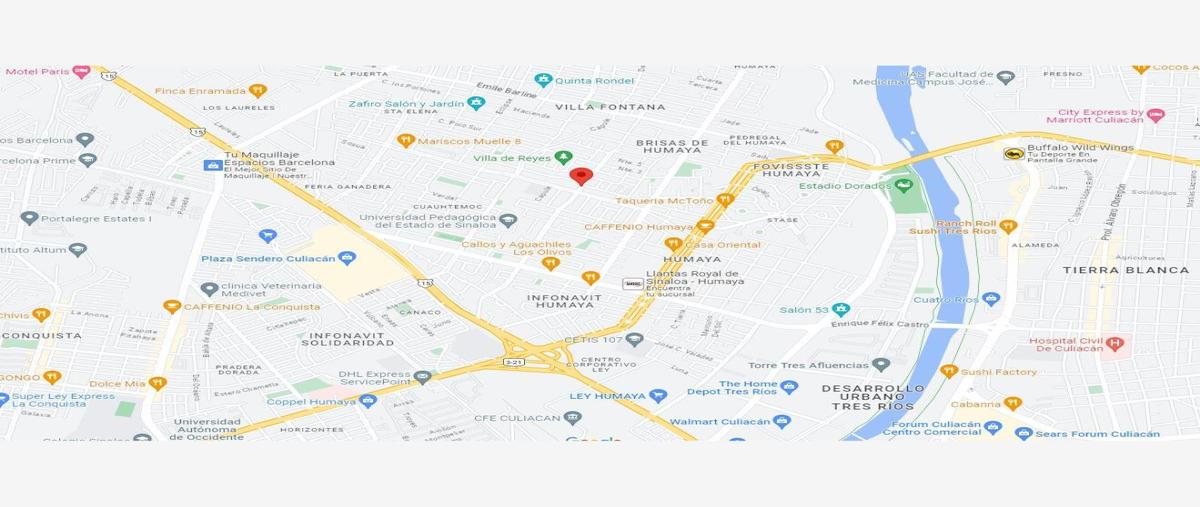 Image propiedad Image propiedad