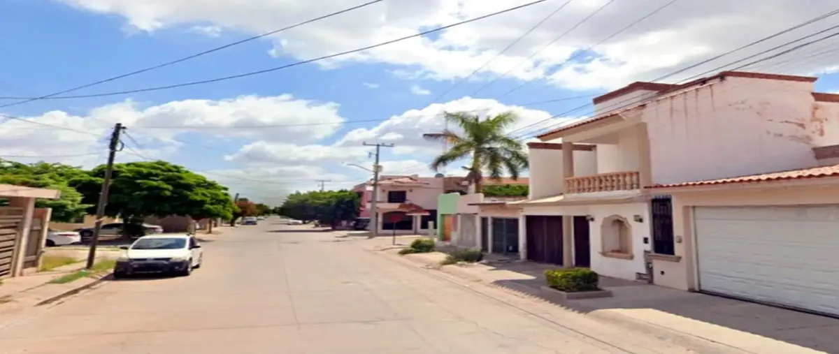 Image propiedad