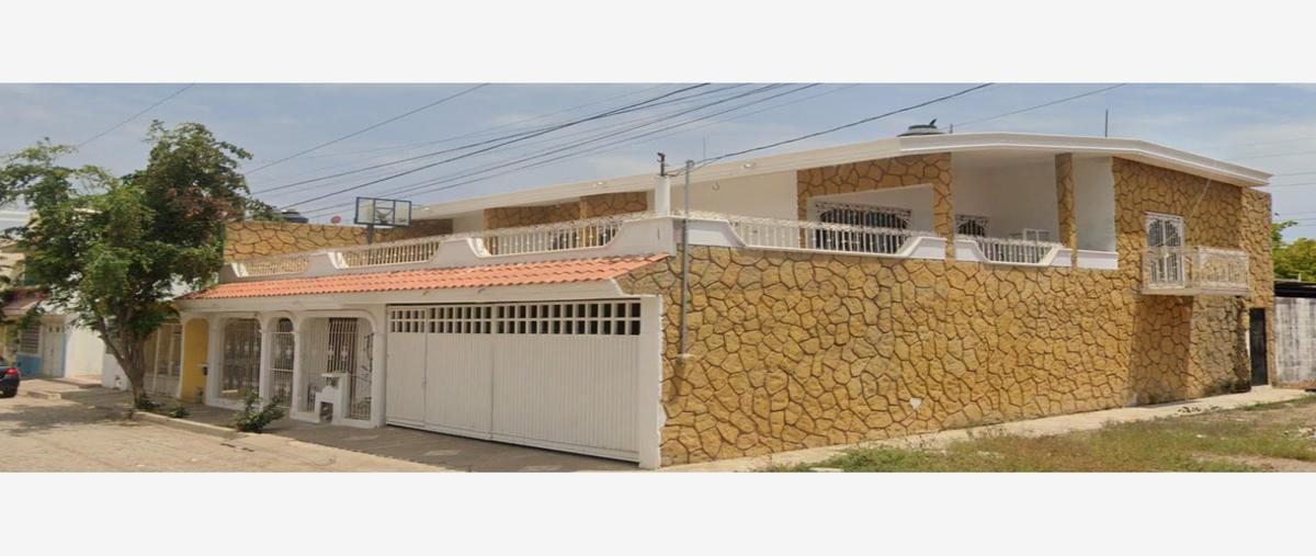 Image propiedad