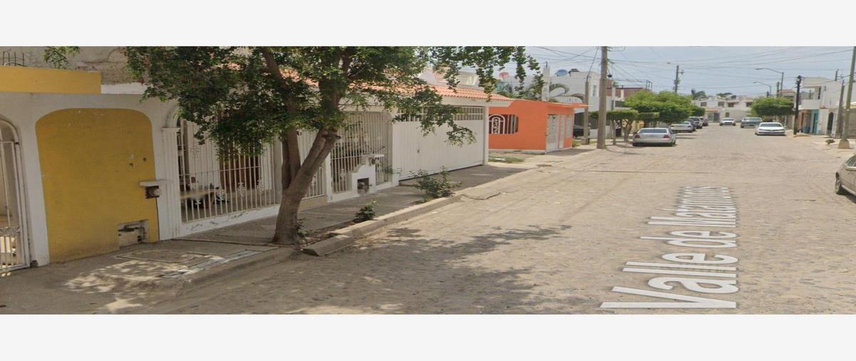 Image propiedad Image propiedad