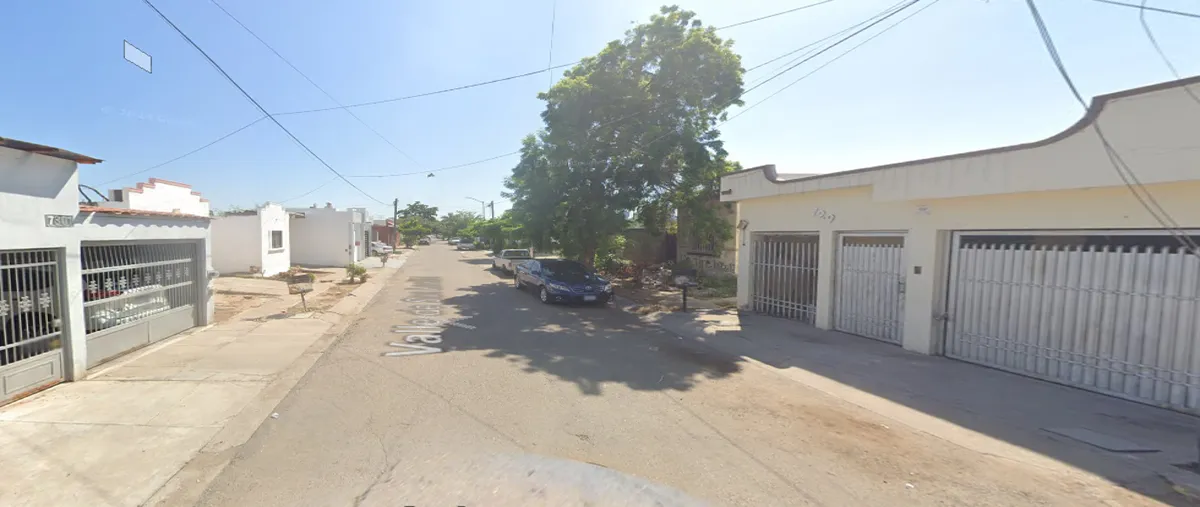 Image propiedad