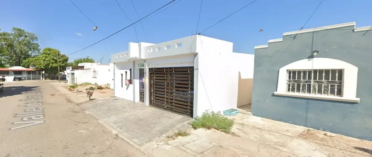 Image propiedad Image propiedad