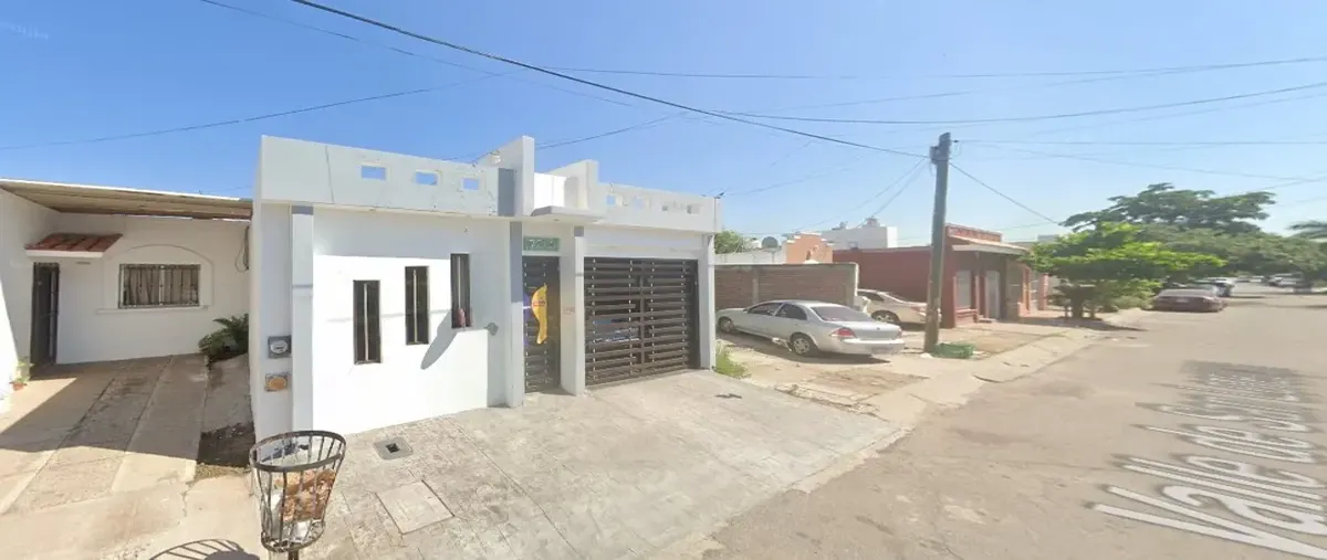 Image propiedad Image propiedad