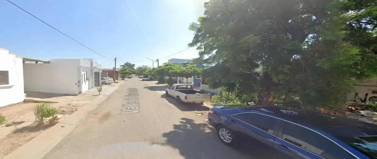 Image propiedad Image propiedad