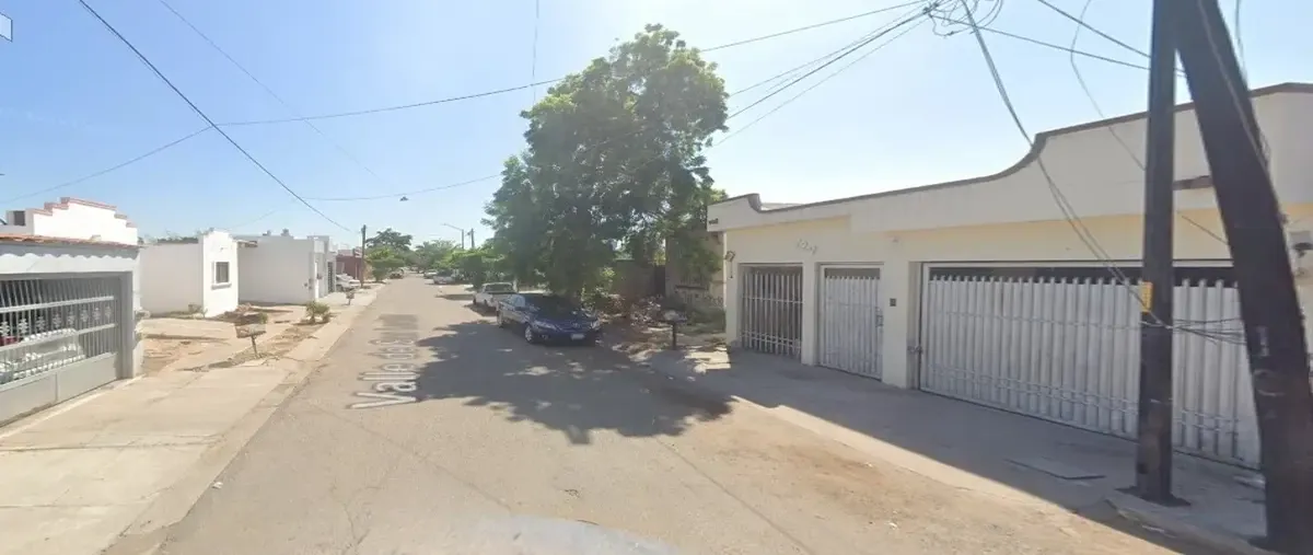 Image propiedad Image propiedad