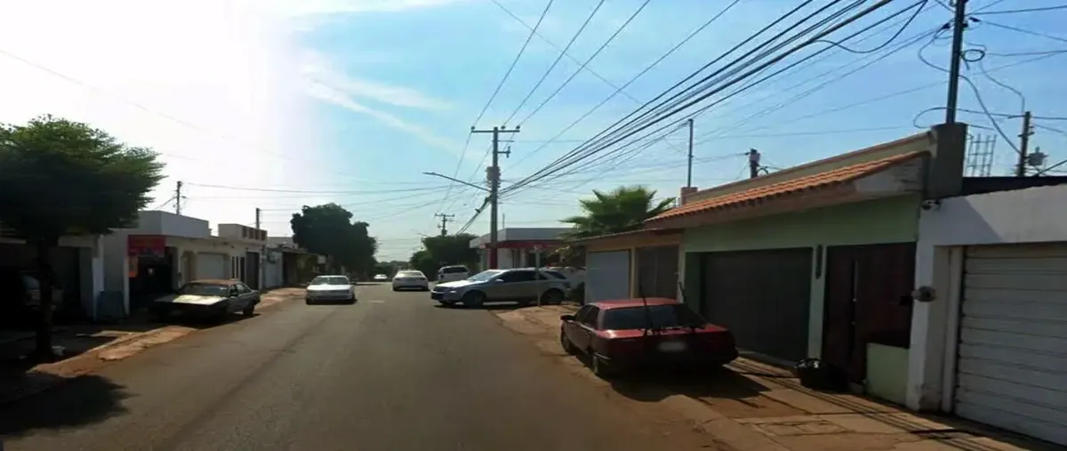 Image propiedad Image propiedad