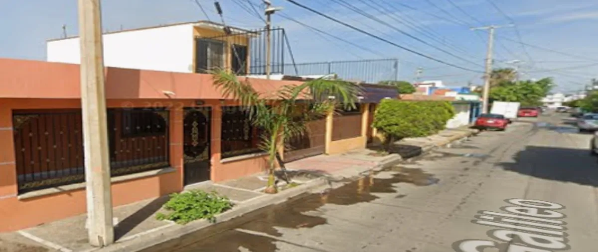 Image propiedad Image propiedad