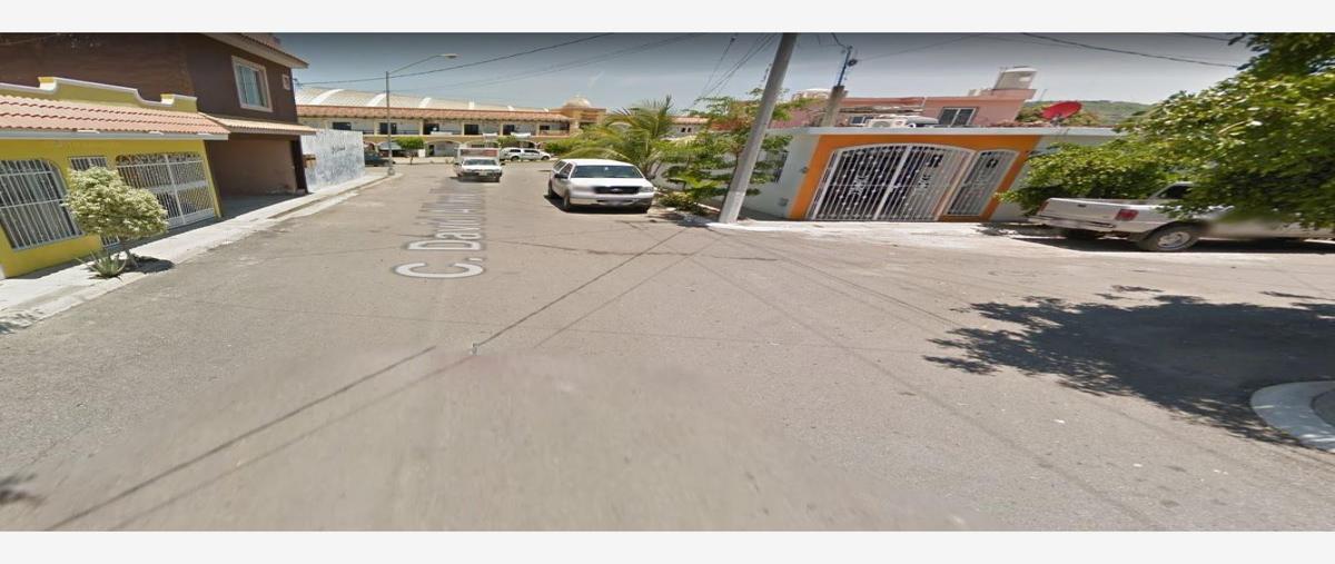 Image propiedad Image propiedad