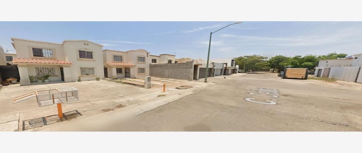 Image propiedad Image propiedad