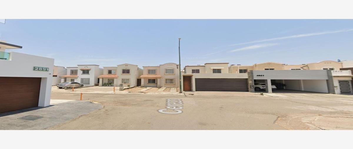 Image propiedad Image propiedad