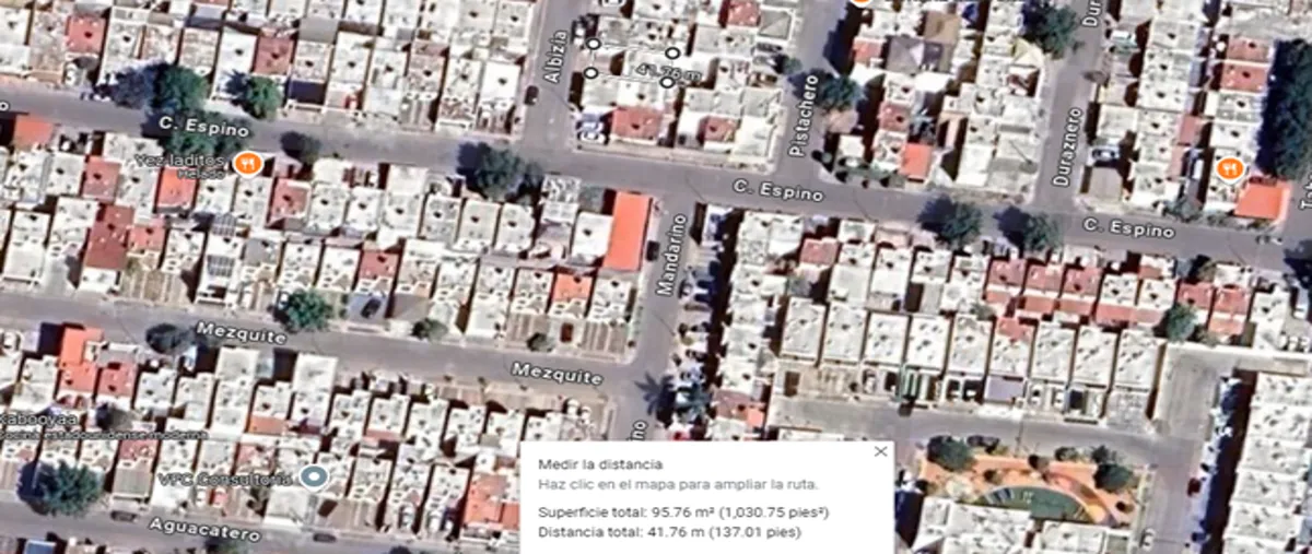 Image propiedad