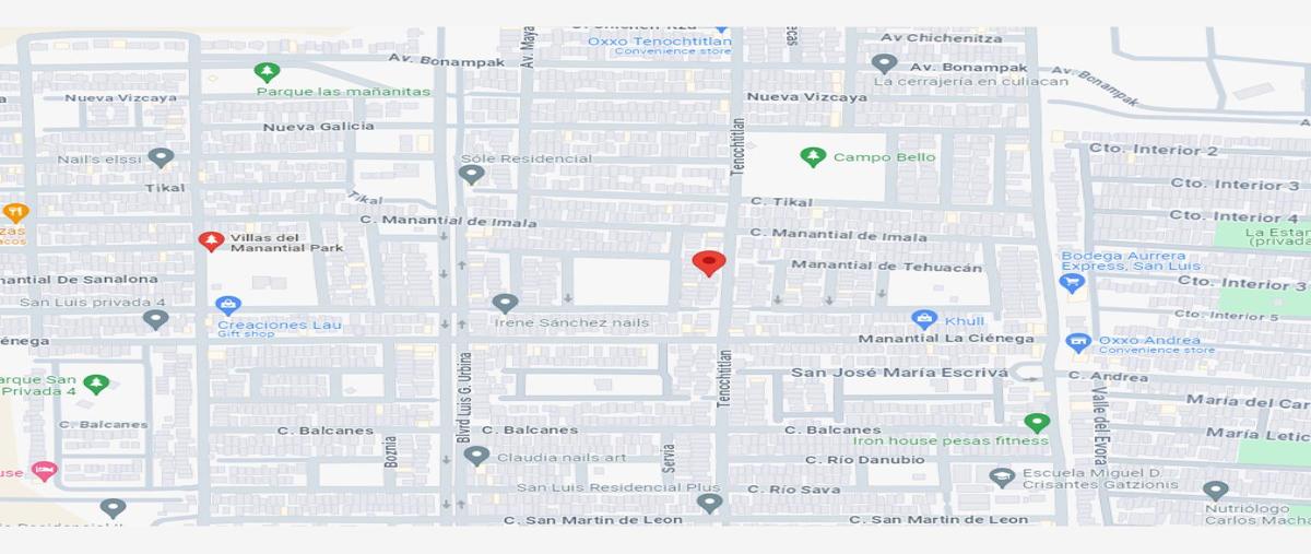 Image propiedad