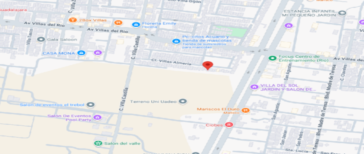 Image propiedad