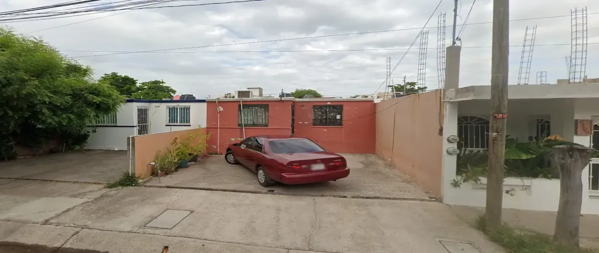 Image propiedad Image propiedad