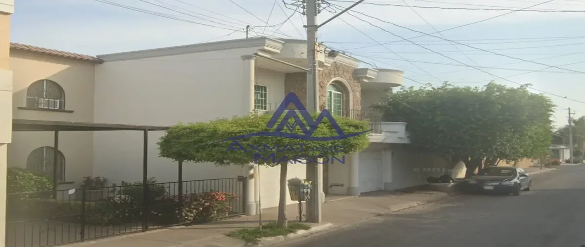 Image propiedad